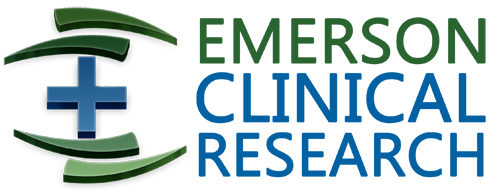 Emerson Clinical Research