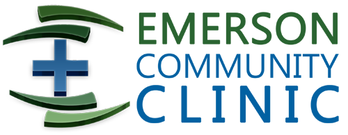 Emerson Community Clinic